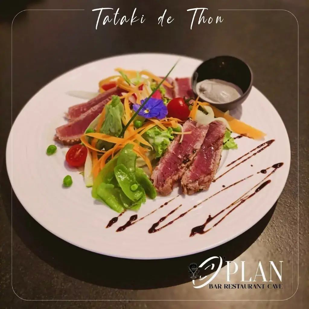 O'Plan_Chatte_slider_image_3