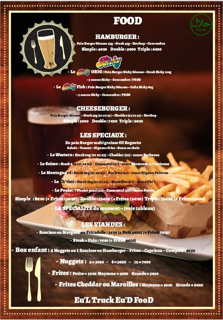 Menu_Eu'l Truck Eu'D Food Food Truck Événementiel_Auby_image_1