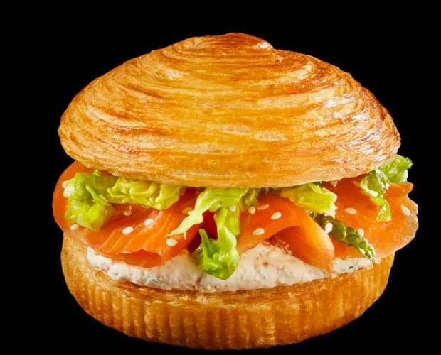 Menu_Eu'l Truck Eu'D Food Food Truck Événementiel_Auby_image_2