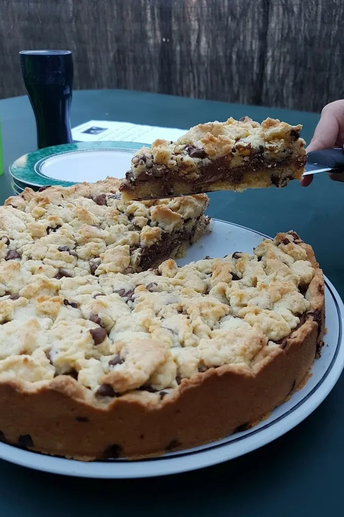 Menu_Eu'l Truck Eu'D Food Food Truck Événementiel_Auby_image_3