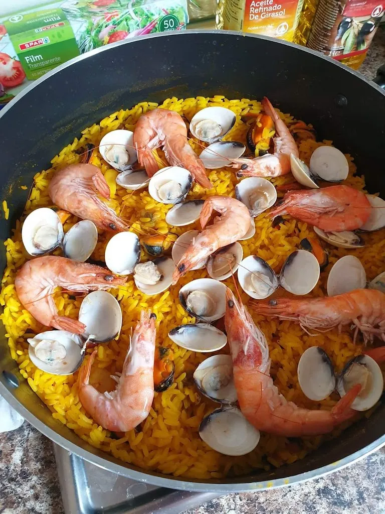 Menu_Eu'l Truck Eu'D Food Food Truck Événementiel_Auby_image_4