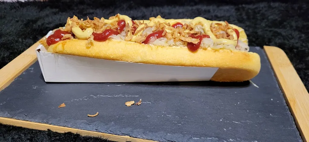 Eu'l Truck Eu'D Food Food Truck Événementiel_Auby_slider_image_3