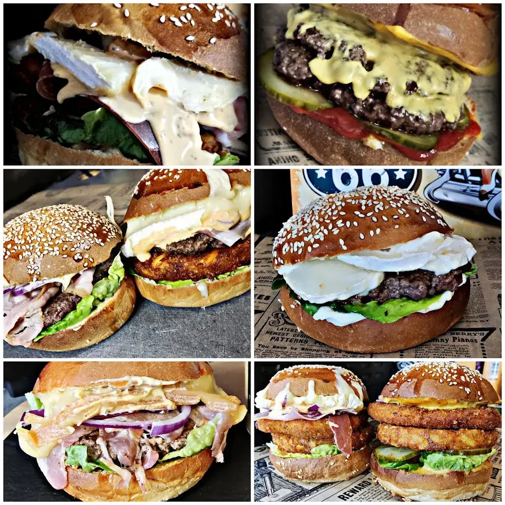 Menu_AU RUST ( Raimbeaucourt )_Raimbeaucourt_image_5