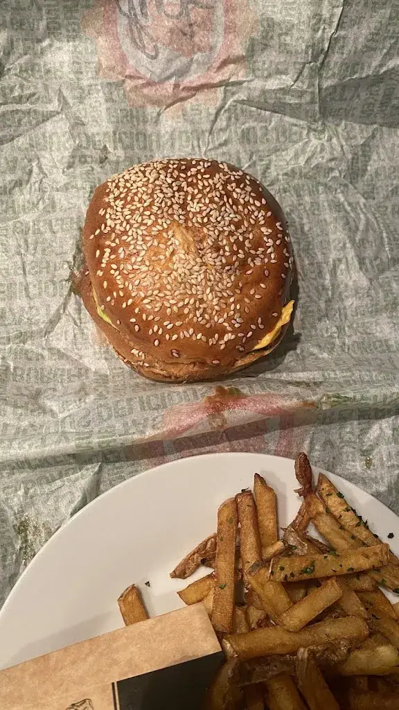 Menu_AU RUST ( Raimbeaucourt )_Raimbeaucourt_image_7