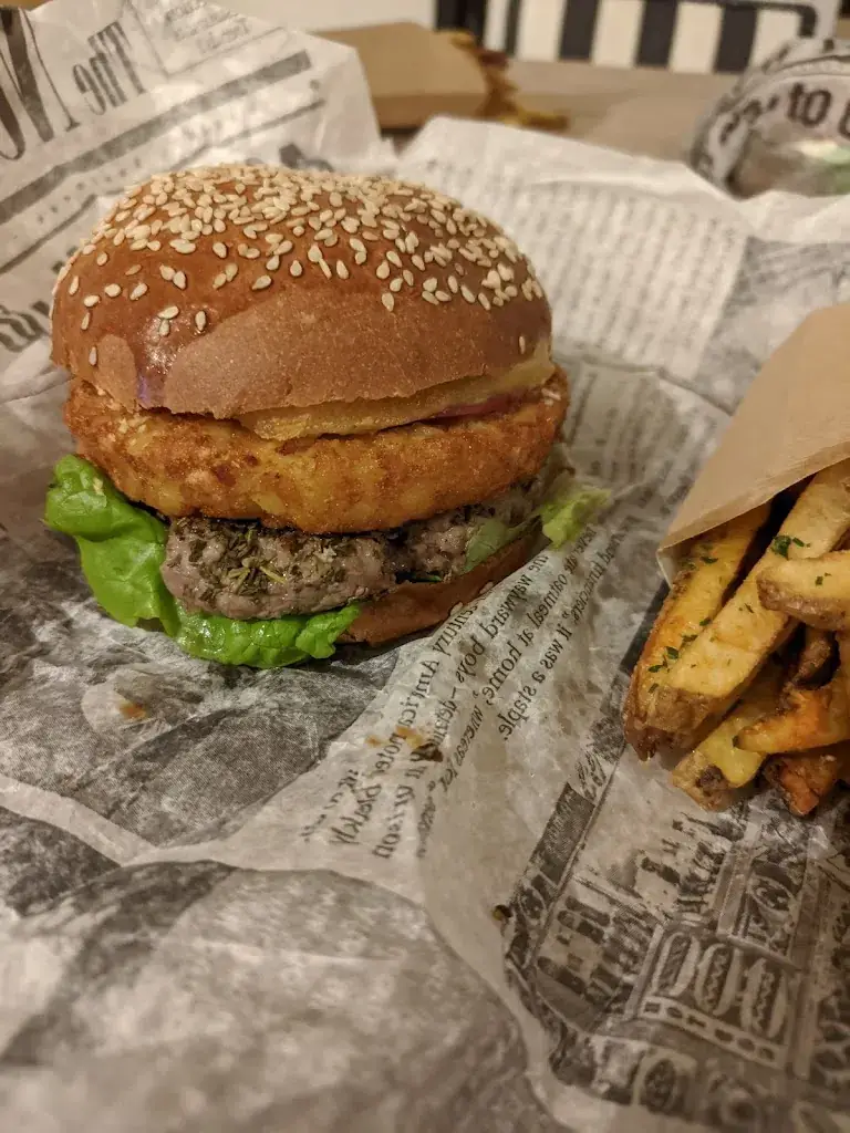 Menu_AU RUST ( Raimbeaucourt )_Raimbeaucourt_image_8