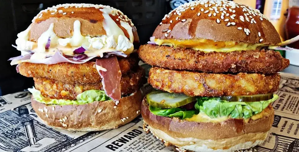 Menu_AU RUST ( Raimbeaucourt )_Raimbeaucourt_image_9