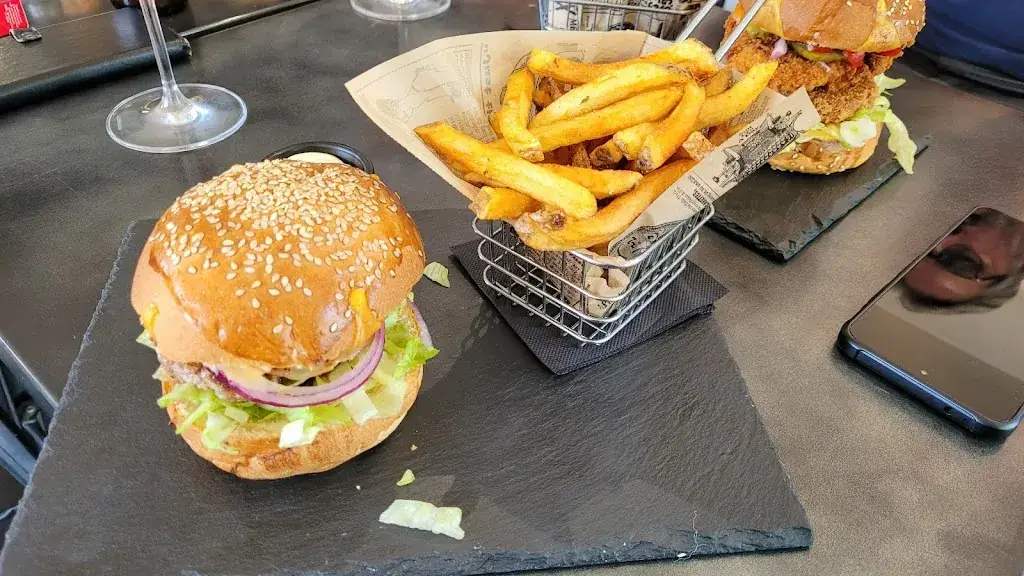 vince Xmen_AU RUST ( Raimbeaucourt )_Raimbeaucourt_review