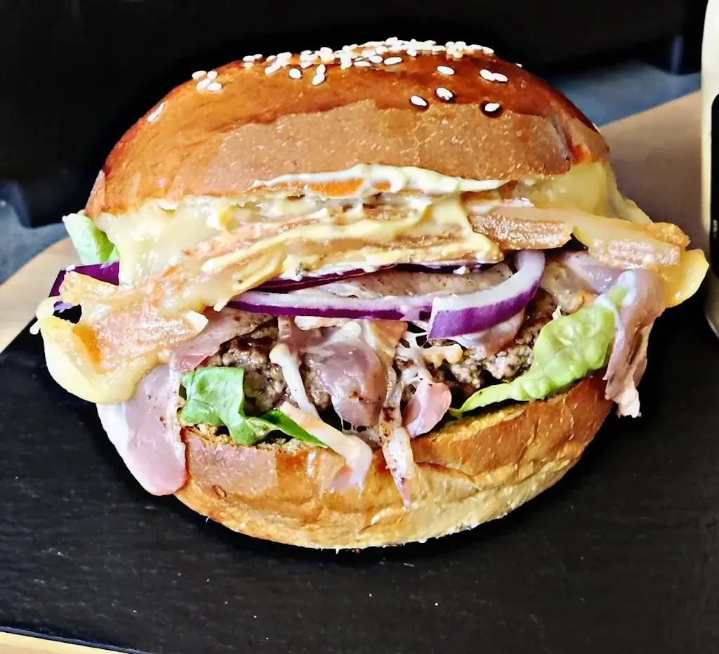 AU RUST ( Raimbeaucourt )_Raimbeaucourt_slider_image_1