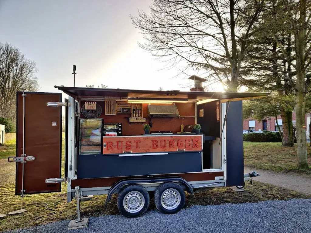 AU RUST ( Raimbeaucourt )_Raimbeaucourt_slider_image_2