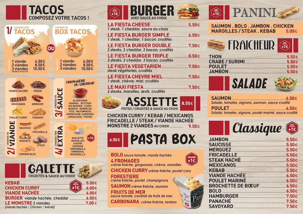 Menu_pizzaFiesta_Auby_image_1