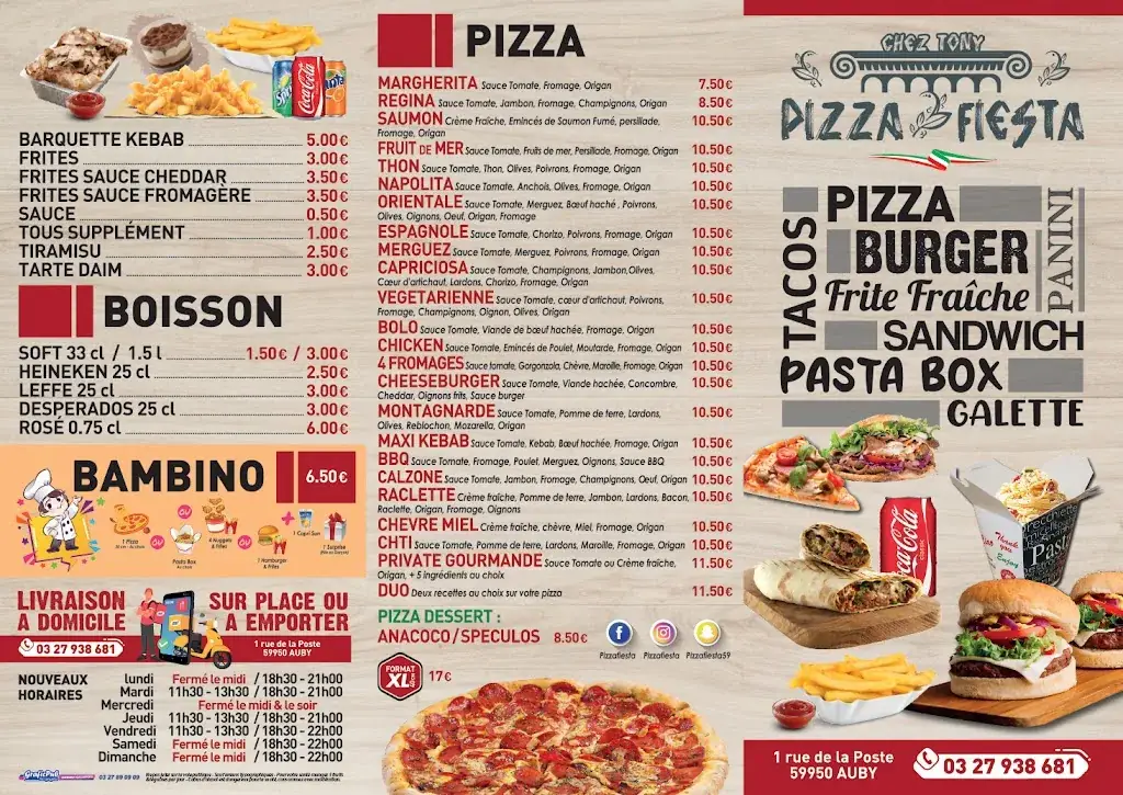 Menu_pizzaFiesta_Auby_image_2