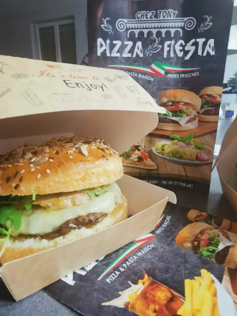 Menu_pizzaFiesta_Auby_image_3