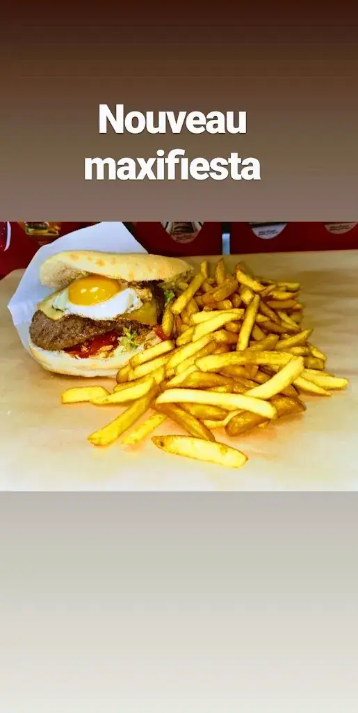 Menu_pizzaFiesta_Auby_image_5