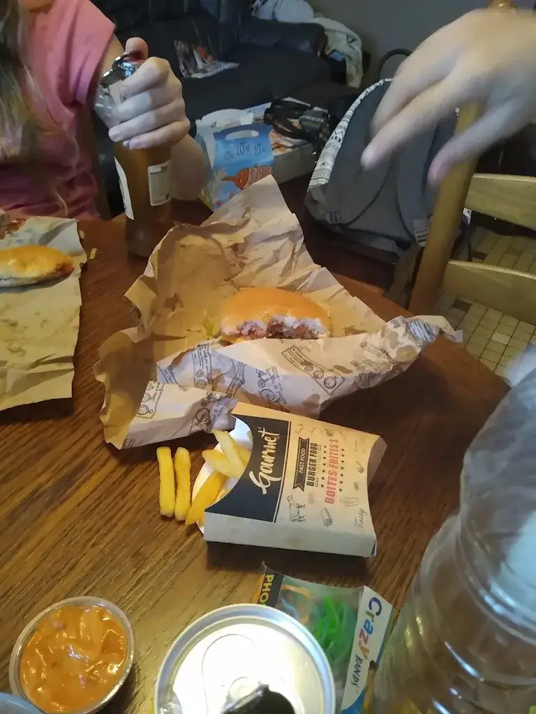 Menu_pizzaFiesta_Auby_image_6