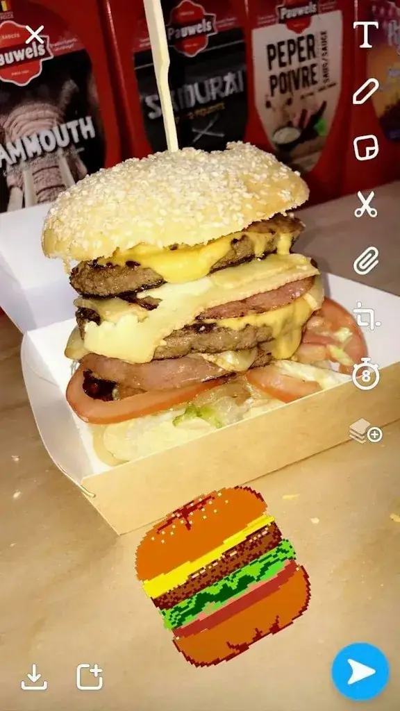 Menu_pizzaFiesta_Auby_image_7