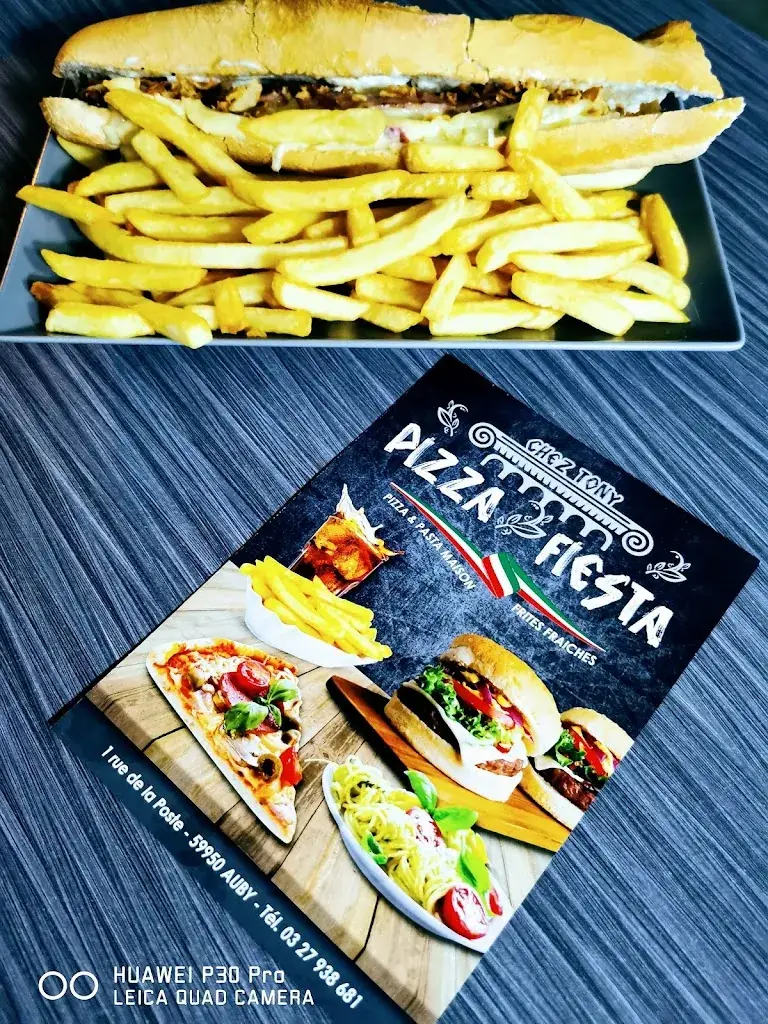 Menu_pizzaFiesta_Auby_image_8