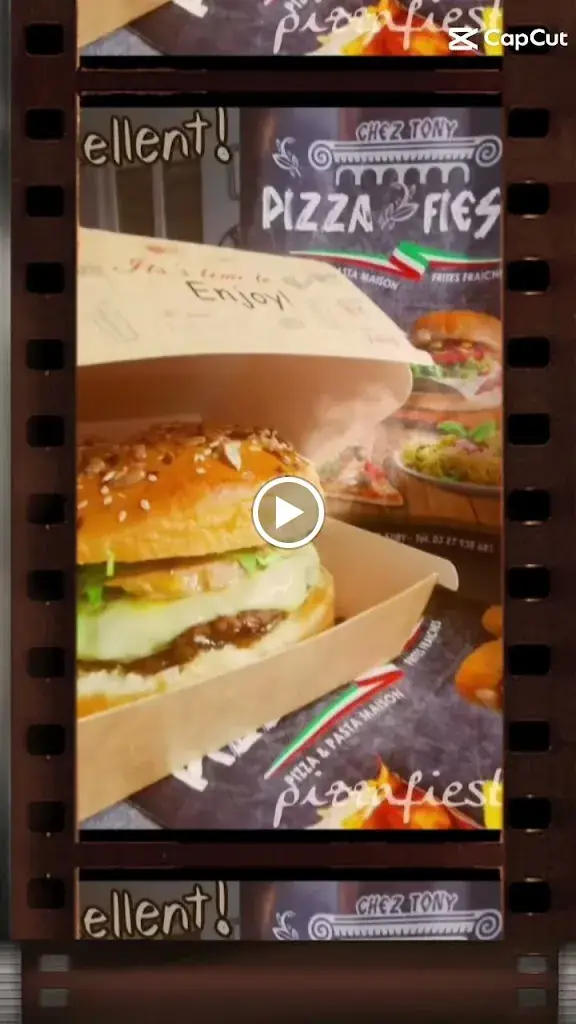 pizzaFiesta_Auby_slider_image_2