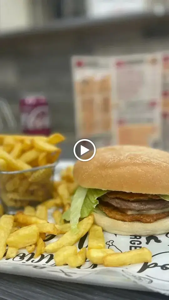 pizzaFiesta_Auby_slider_image_3