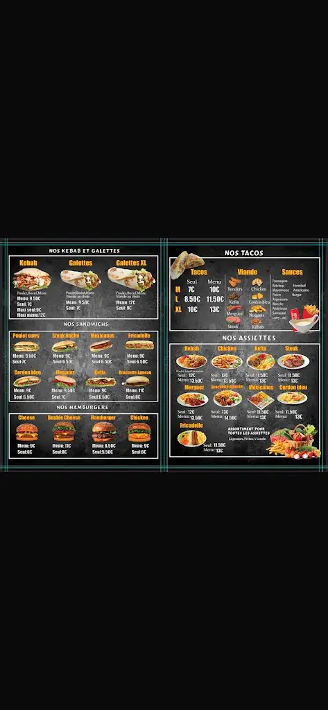 Menu_Alanya_Flers-en-Escrebieux_image_1