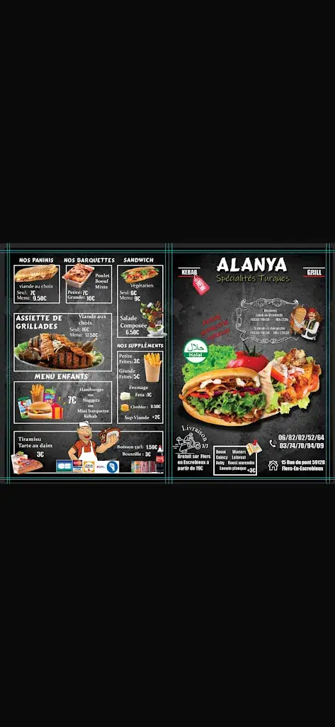 Menu_Alanya_Flers-en-Escrebieux_image_2