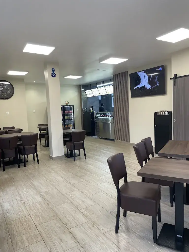 Alanya_Flers-en-Escrebieux_slider_image_2