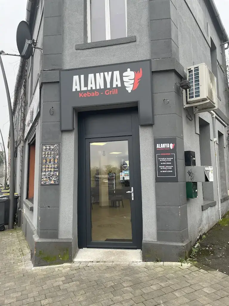 Alanya_Flers-en-Escrebieux_slider_image_3