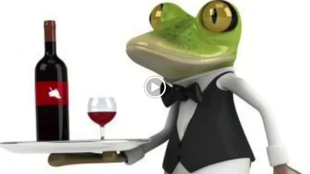 Bar / Brasserie / Restaurant Le Cosy Coza_Ardres_slider_image_2