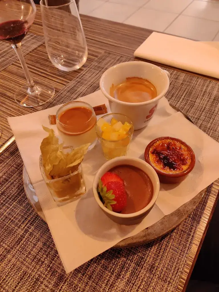 Menu_Chez Fanny_Ardres_image_5