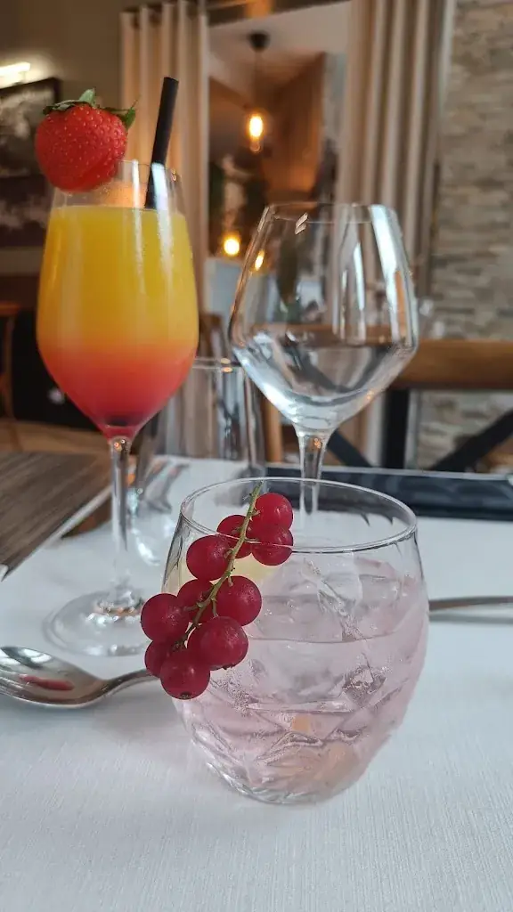 Menu_Chez Fanny_Ardres_image_6