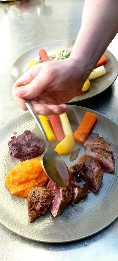 Menu_Chez Fanny_Ardres_image_7