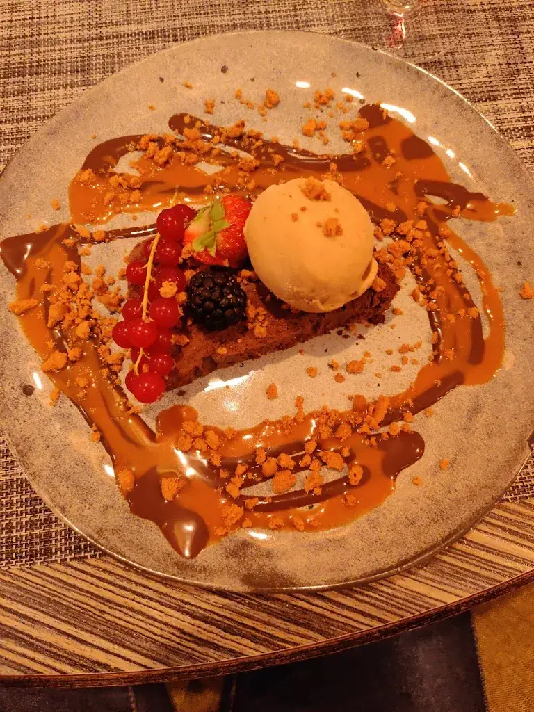 Menu_Chez Fanny_Ardres_image_8