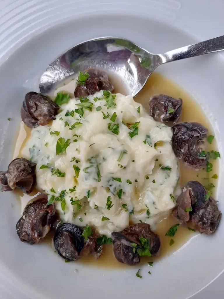 Menu_Chez Fanny_Ardres_image_9