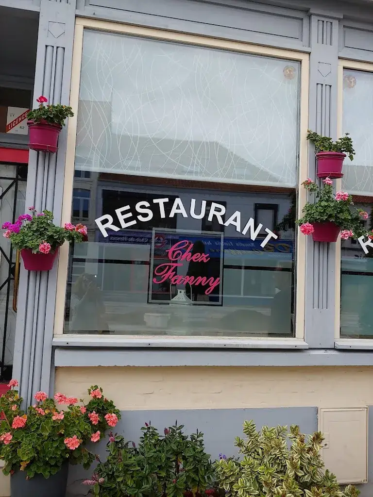 Caryl Bird_Chez Fanny_Ardres_review