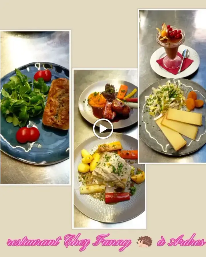 Chez Fanny_Ardres_slider_image_2