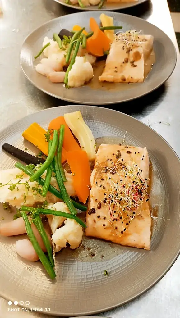 Chez Fanny_Ardres_slider_image_3