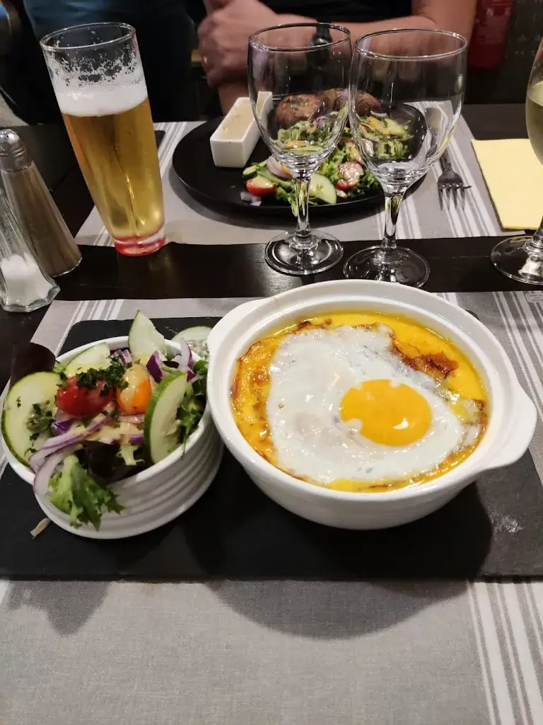 Menu_O'Tavernier_Ardres_image_3