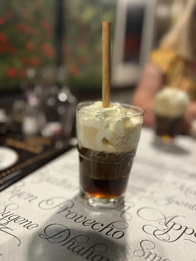 Menu_O'Tavernier_Ardres_image_4