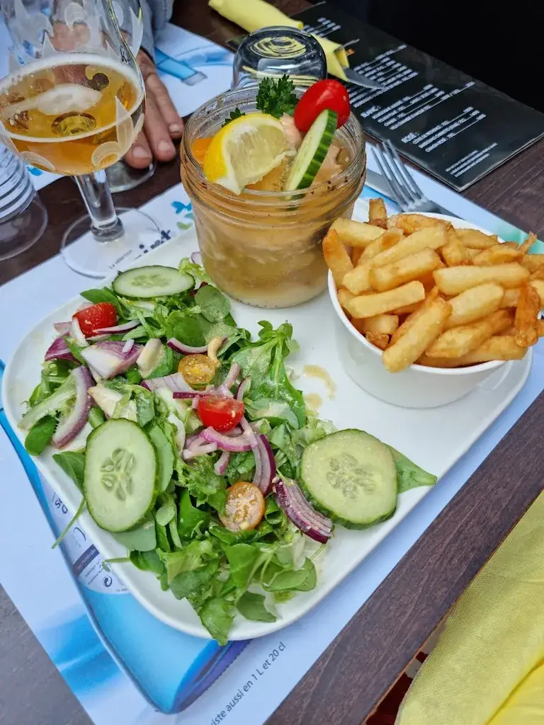 Menu_O'Tavernier_Ardres_image_5