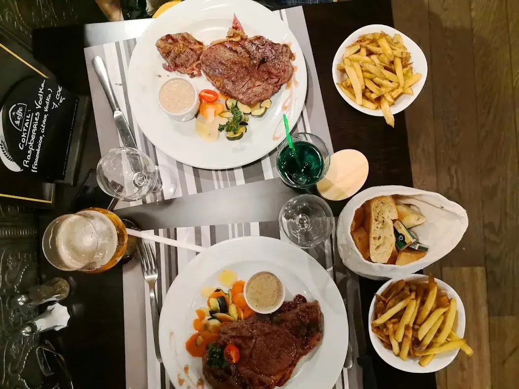 Menu_O'Tavernier_Ardres_image_6