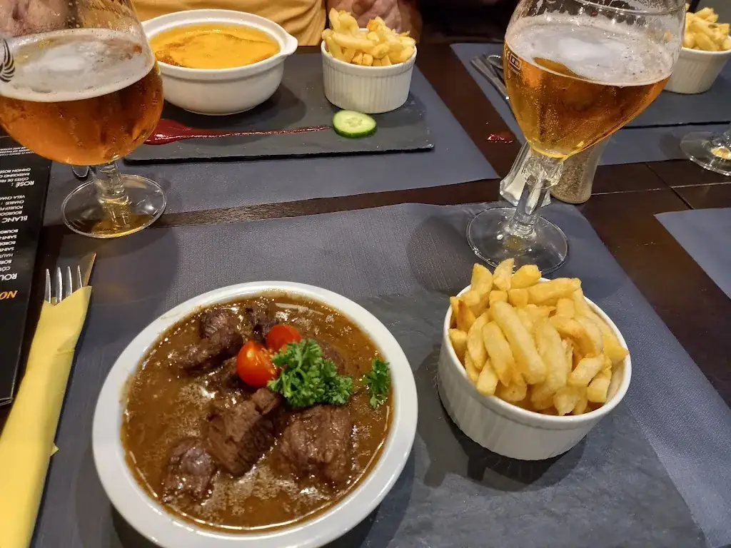 Menu_O'Tavernier_Ardres_image_7