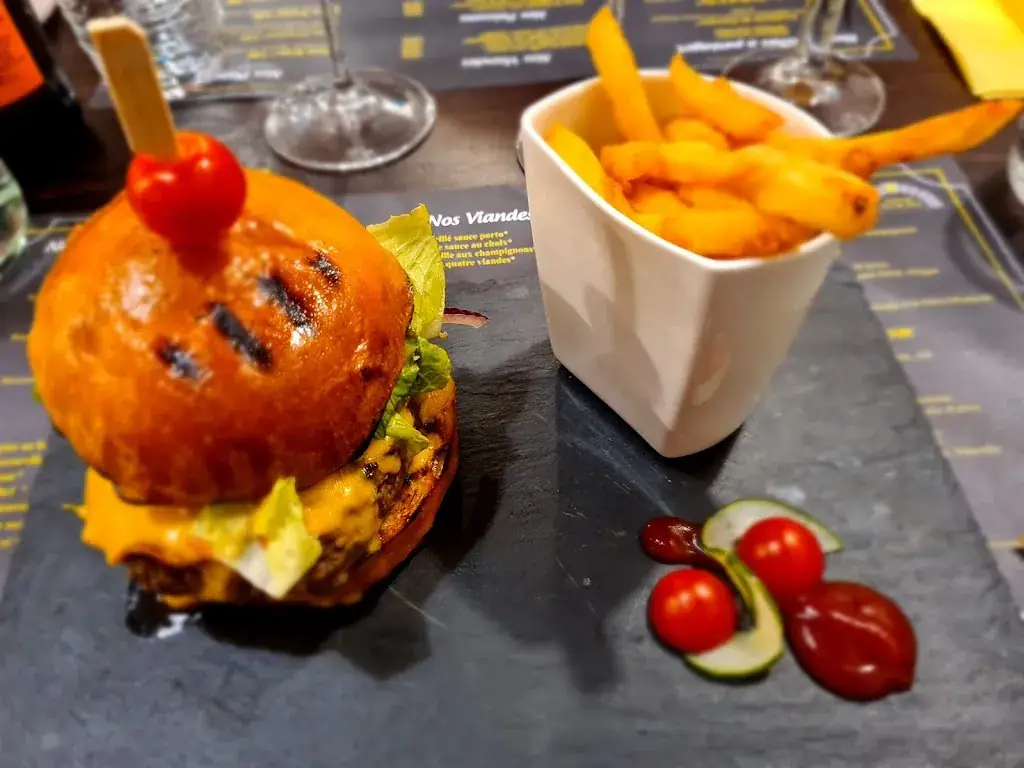 Menu_O'Tavernier_Ardres_image_8