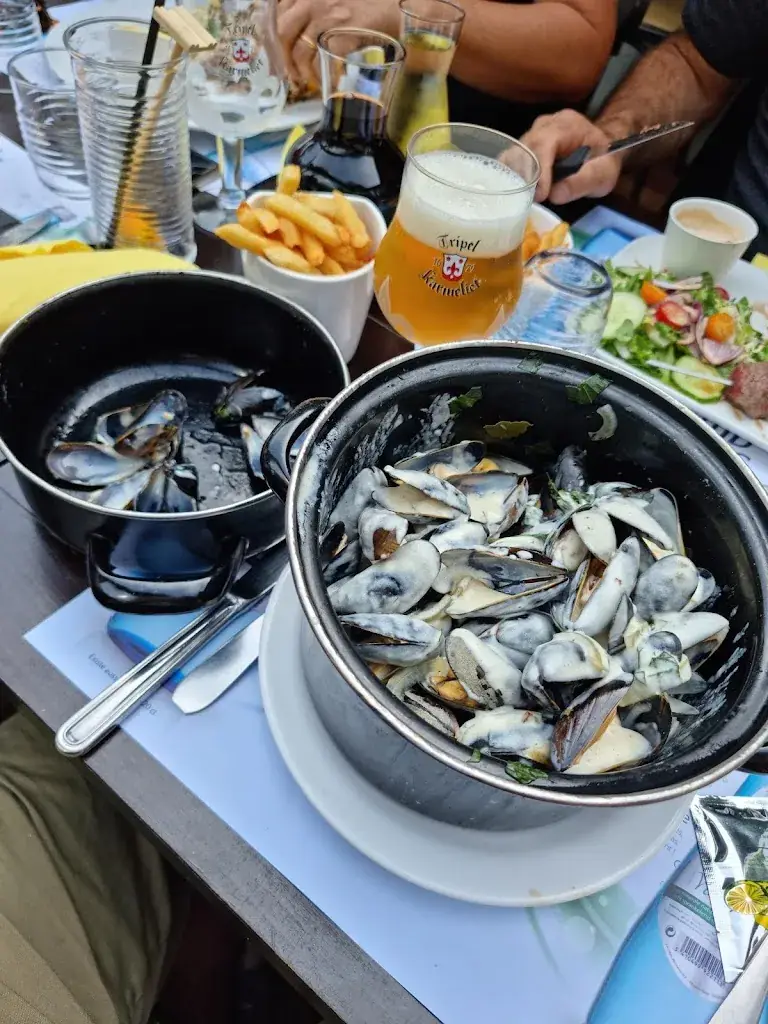 Menu_O'Tavernier_Ardres_image_9