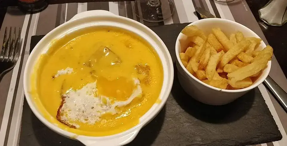 Benoit Verva_O'Tavernier_Ardres_review