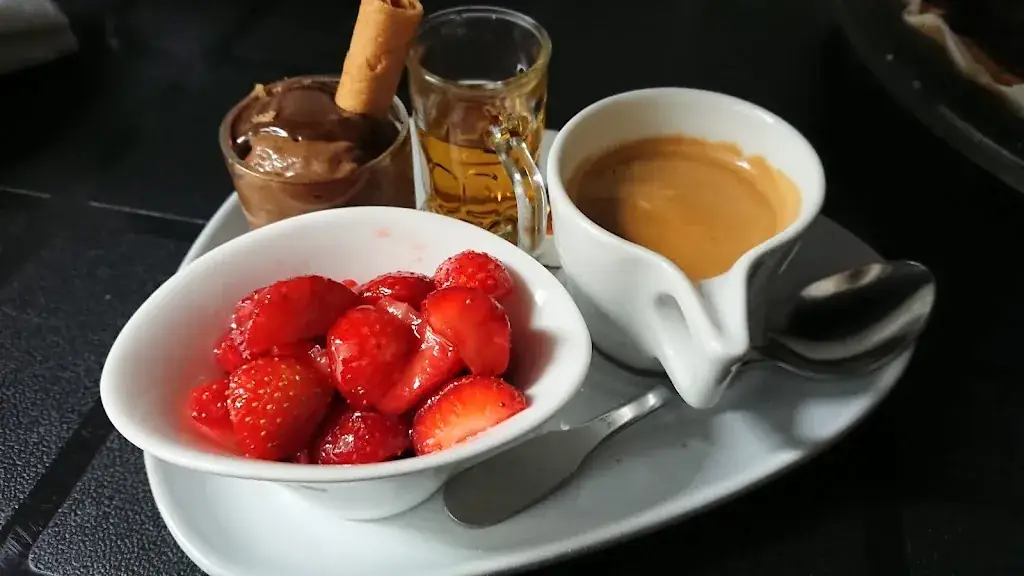 O'Tavernier_Ardres_slider_image_2