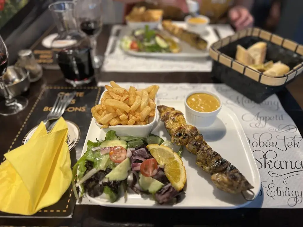 O'Tavernier_Ardres_slider_image_3