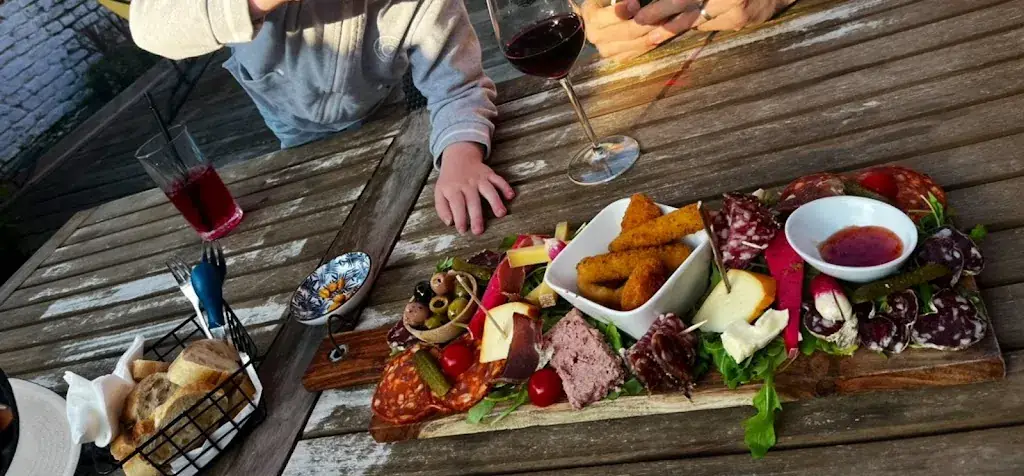 Menu_L’Ampélia_Ardres_image_1