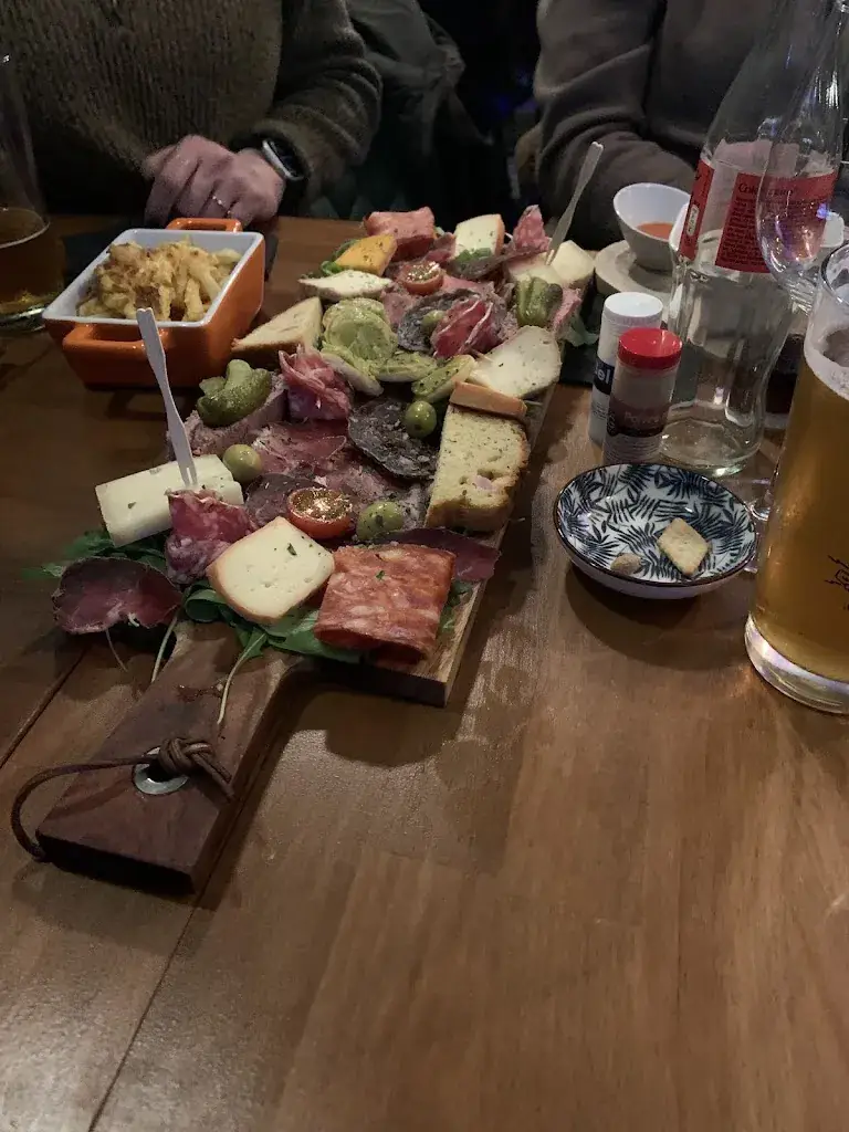 Menu_L’Ampélia_Ardres_image_2