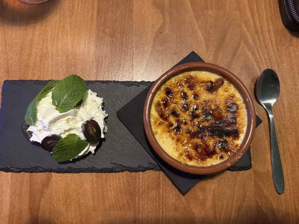 Menu_L’Ampélia_Ardres_image_3