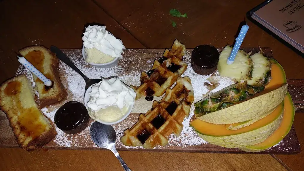 Menu_L’Ampélia_Ardres_image_4