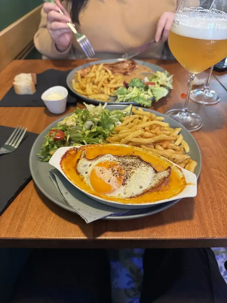 Menu_L’Ampélia_Ardres_image_5